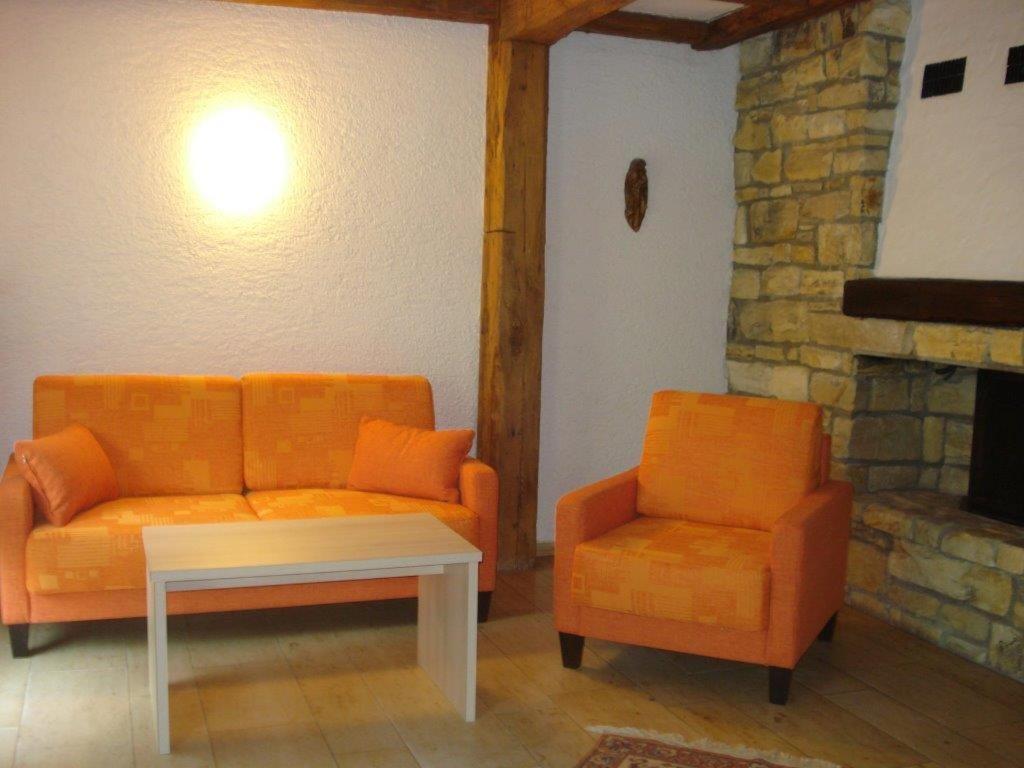 Hotel-Gasthof Bub Zirndorf Zimmer foto